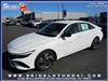 2025 Hyundai ELANTRA SEL Sport - thumbnail 1