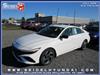 2025 Hyundai ELANTRA SEL Sport - thumbnail 1
