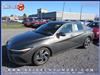 2025 Hyundai ELANTRA SEL Convenience - thumbnail 1