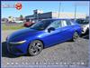 2025 Hyundai ELANTRA SEL Convenience - thumbnail 1