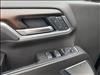 2025 GMC Sierra 2500HD Denali - thumbnail 20