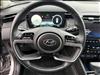 2024 Hyundai TUCSON SEL - thumbnail 20