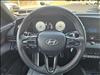 2025 Hyundai ELANTRA N Line - thumbnail 20