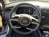 2024 Hyundai TUCSON SEL - thumbnail 21