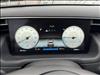 2024 Hyundai TUCSON SEL - thumbnail 21