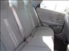 2025 Hyundai ELANTRA SEL Sport - thumbnail 21