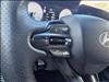 2025 Hyundai ELANTRA N Line - thumbnail 21