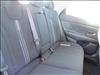 2025 Hyundai ELANTRA SEL Convenience - thumbnail 21