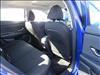 2025 Hyundai ELANTRA SEL Convenience - thumbnail 21