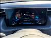 2024 Hyundai TUCSON SEL - thumbnail 22
