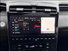 2024 Hyundai TUCSON SEL - thumbnail 22
