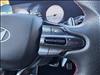 2025 Hyundai ELANTRA N Line - thumbnail 22