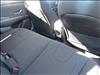 2025 Hyundai ELANTRA SEL Convenience - thumbnail 22