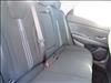2025 Hyundai ELANTRA SEL Convenience - thumbnail 22
