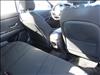 2025 Hyundai ELANTRA SEL Convenience - thumbnail 23