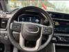 2025 GMC Sierra 2500HD Denali - thumbnail 24