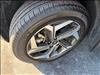 2024 Hyundai TUCSON SEL - thumbnail 27