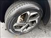 2024 Hyundai TUCSON SEL - thumbnail 27