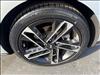 2024 Hyundai SONATA N Line - thumbnail 27