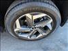 2024 Hyundai TUCSON SEL - thumbnail 28