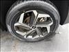 2024 Hyundai TUCSON SEL - thumbnail 28