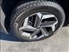 2024 Hyundai TUCSON SEL - thumbnail 29