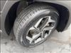 2024 Hyundai TUCSON SEL - thumbnail 29