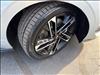 2024 Hyundai SONATA N Line - thumbnail 29