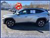 2024 Hyundai TUCSON SEL - thumbnail 2