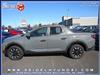 2025 Hyundai SANTA CRUZ SEL Activity - thumbnail 2