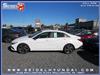 2025 Hyundai ELANTRA SEL Sport - thumbnail 2