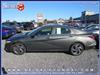 2025 Hyundai ELANTRA SEL Convenience - thumbnail 2