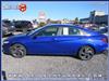 2025 Hyundai ELANTRA SEL Convenience - thumbnail 2