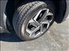 2024 Hyundai TUCSON SEL - thumbnail 30