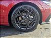 2025 Hyundai ELANTRA N Line - thumbnail 32