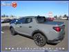2025 Hyundai SANTA CRUZ SEL Activity - thumbnail 3