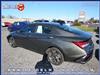 2025 Hyundai ELANTRA SEL Convenience - thumbnail 3