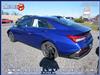 2025 Hyundai ELANTRA SEL Convenience - thumbnail 3