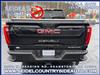 2025 GMC Sierra 2500HD Denali - thumbnail 4