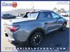 2025 Hyundai SANTA CRUZ SEL Activity - thumbnail 4