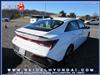 2025 Hyundai ELANTRA SEL Sport - thumbnail 4