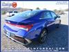 2025 Hyundai ELANTRA SEL Convenience - thumbnail 4
