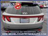 2024 Hyundai TUCSON SEL - thumbnail 5
