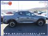 2025 Hyundai SANTA CRUZ SEL Activity - thumbnail 5