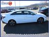 2025 Hyundai ELANTRA SEL Sport - thumbnail 5