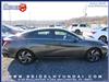 2025 Hyundai ELANTRA SEL Convenience - thumbnail 5