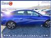 2025 Hyundai ELANTRA SEL Convenience - thumbnail 5