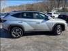2024 Hyundai TUCSON SEL - thumbnail 6