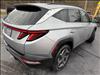 2024 Hyundai TUCSON SEL - thumbnail 6