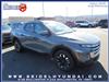 2025 Hyundai SANTA CRUZ SEL Activity - thumbnail 6